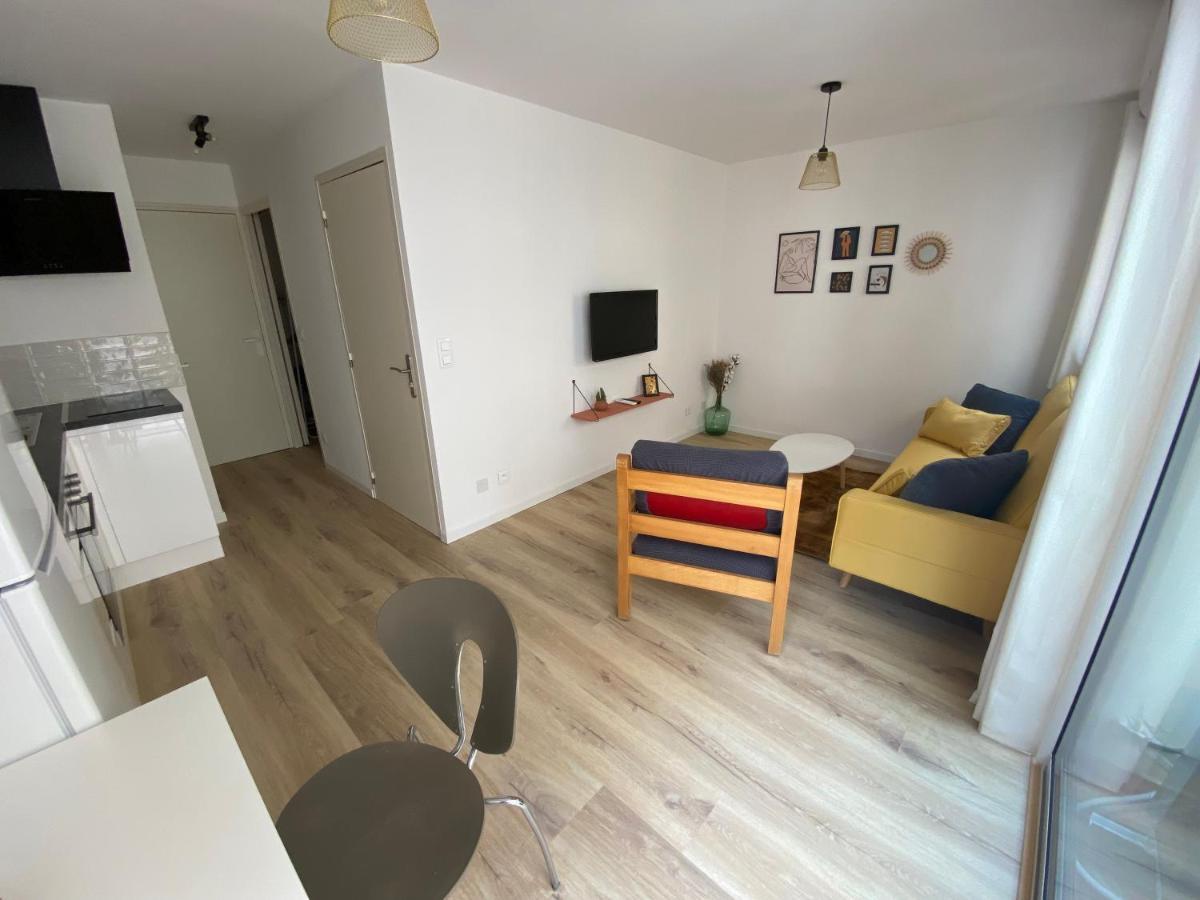 Appartement En Bord De Mer 1 Banyuls-sur-Mer Ngoại thất bức ảnh